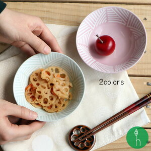 uCg {E (S) / 11.5×4cm l g bright [M k H  {E 11.5cm a aH a_  j j o 蕨 v[g l