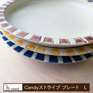 CandyXgCv v[g(L) | 24×4cm l MR   Jt M v[g 킢 CG[/lCr[/uE[OR]