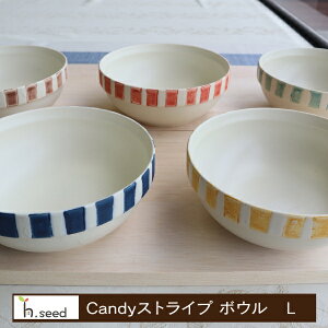 CandyXgCv {Ei L j | 15×6cm l   Jt {E MRq 킢CG[/lCr[/uE/~gu[/bh[OR]