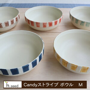 CandyXgCv {E iMj | 13×5cm l MR   Jt {E 킢CG[/lCr[/uE/~gu[/bh[OR]