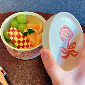 _A  | i 11×7.5cmjCG[/ bh l@MRq   蕨 v[g 킢 ԕ  H[OR]