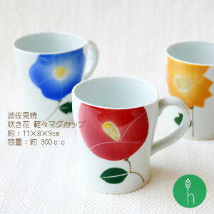  yX}OJbvi11×8×9cmEeʁF300ccjl V [HASAMI] [] [aH] [] [a_] [{] [H] [] [v[g] [H]