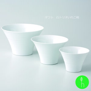 qMtgZbgrIREKO  gIꂱqiEE e1Zbgj | l g ͂ݏ l { H   a aH a_ 蕨 v[g  j H   