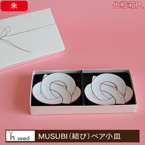 qMtgZbgrMUSUBI  ijyAM | iϔjl c Lc Ε  j 蕨[OR]