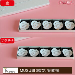 qMtgZbgrMUSUBI  u | iF5 ϔjEv`i / l c Lc Ε  j 蕨 [OR]