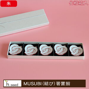 qMtgZbgrMUSUBI  ijuiϔjl c Lc Ε  j 蕨 [OR]