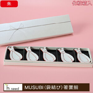 qMtgZbgrMUSUBI ܌ iju | iϔjl c Lc Ε  j 蕨 [OR]