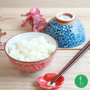 ؂̗ јq | (F11.5×6cmEF11×5.5cm) l ւq HASAMI l { H   a aH a_ 蕨 v[gԕ  j H  q јq
