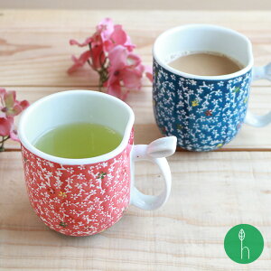 ؂̗ }OJbv | (11×8×8.5cmE300cc) E / l ւq l { H   a aH a_ 蕨 v[gԕ  j H  }OJbv