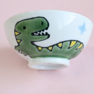 qǂHreBm јq(10.8×5.0cm) l Vq ǂH  WOK HOK  傤イ eBmTEX vemh Tyrannosaurus \N e \ bNX 