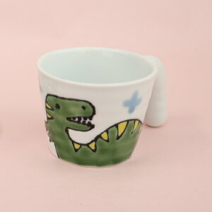 qǂHreBm }OJbvi8.8×12×6.5cmE200ccjl Vq ǂH  WOK HOK  傤イ eBmTEX vemh Tyrannosaurus \N e