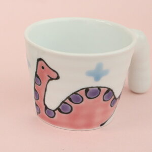 qǂHruLIi 8.8×12cm×6.5cmE200ccjl Vq }OJbv ǂH  WOK HOK sN  傤イ uLITEX vemh Brachiosauru