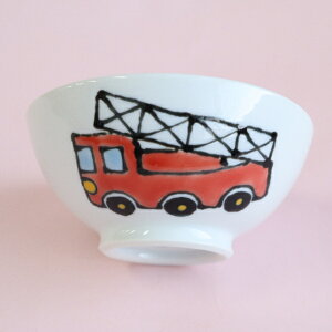 qǂHr̂ јq (10.8×5.0cm) l Vq ǂH  WOK HOK[OR]