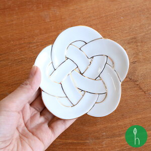 MUSUBI ~сij M | i11×11×2cmjl c LcARITA   { 蕨 v[g  M [OR]