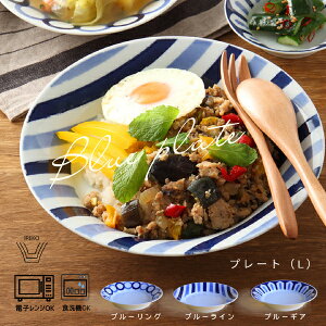 qIREKOru[v[g ꂱM (L)l  pX^M v[g kM fBi[M  킢 M ꂱ [ [ST]