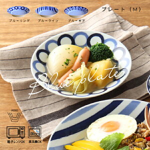 qIREKOru[v[g ꂱM (M) l g ͂ݏ M M  pX^M v[g kM fBi[M  킢 M ꂱ [ [ST]