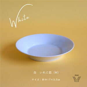 qIREKOr ꂱM(M) | l g ͂ݏ M kM  킢 M ꂱ [