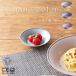 qIREKOrjAXJ[ ꂱM (S) l g ͂ݏ M kM  킢 M ꂱ [ [ST]