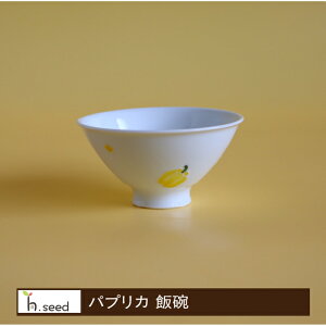 pvJ јq(11.5×6.0cm) l K a H _  k  蕨 j v[g {  