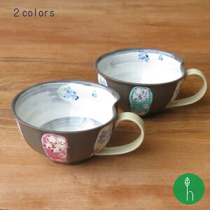 щԊG yXX[vq | E  aH  y ` yX X[vJbv { ۑ HmSTn