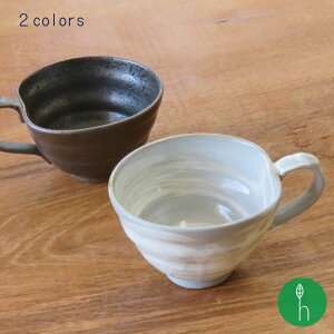 ֊ tq | i15.5×11.5×7.5cmEeʁF420ccjE / l    aH X[vJbv ` { ۑ H