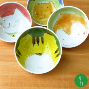 qǂHrhGAj} ~jјq | (10.5cm×F5cm) CIElREgET l  Ogc   { ۑ H