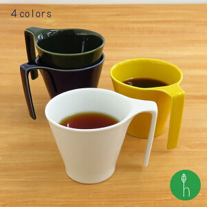 X^bLO}O | i11.5×8.5×8cmE 230ccjl dR hasami   Jt }OJbv dȂ [ X^bLO l 蕨 j v[g[OR]