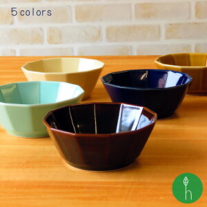 chamfer {E | (12×5cm) dR   { aH H Vv {E v[g [OR]