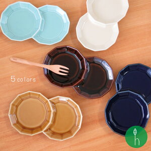 chamfer M | (15.5×9×2cm) dR   { aH H Vv {E v[g M M[OR]