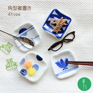 p^ u | l dR   u  { lp q䂤pPbgΉrmSTn