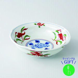 qMtgZbgrO Еiϔj | l aR a H _  k  蕨 j v[g  {  