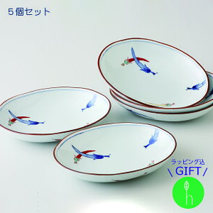 qMtgZbgr ьӞ ȉ~Miϔ5j | l aR a H _  k  蕨 j v[g  {  