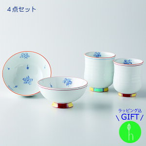 qMtgZbgrԕ r (јqERbve召 ϔj | l  a H _  k  蕨 j v[g  {  