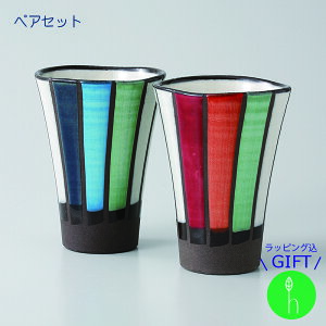 qMtgZbgrJ[\ yAt[Jbv iϔj | l K aH _  k  蕨 j v[g  {  