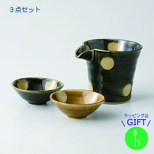 qMtgZbgrD (ے1/u2) | l \Yq a H _  k  蕨 j v[g  {   