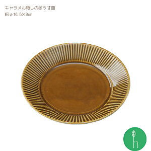 L ̂5M l m Lc a H _  k  蕨 j v[g {  