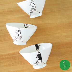 Ԃ炳lR јq (11×6.5cm)l e  { a H  v[g  јq q lR L ybg[OR]