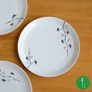 Ǒ v[g@l@ʁ@ aH  v[g M { ۑ H  v[g mSTn