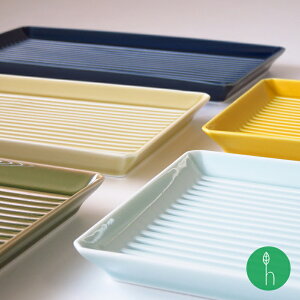 Groove pM | i23.5×12×1.5cmjl i  aH  pM pM a_ { ۑ H  v[g[OR]