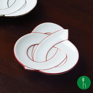 MUSUBI сij M i11×10×2cmjl c Lc ARITA   { 蕨 v[g  i j M[OR]