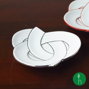 MUSUBI  iv`ijM | i11×10×2cmjl c Lc ARITA   { 蕨 v[g  i j M c[OR]