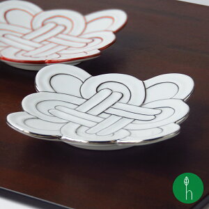 MUSUBI gˌ iv`ijM | i10.5×10.5×2cmjl c Lc ARITA   { 蕨 v[g  i j M  c[OR]