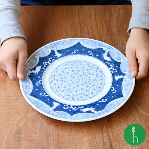 Ԃ v[g(݌Ɍ)  aH H  Ă a_ { ۑ H  v[g  H v[g M mSTn