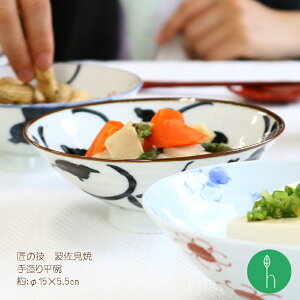̋Z 葢蕽q | (15×5.5cm) ϔ l  [HASAMI] [] [aH] [] [a_] [{] [H] [] [v[g] [H] [`]