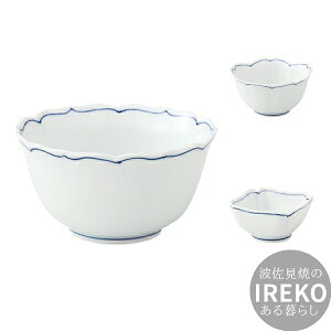 { ti^Ej[F9×5cm/؍bF8×8×4.5cmjl aR a H _  k  蕨 j v[g {  