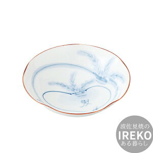 ԊG ȂԂ菬ti10×3cmjl  a H _  k  蕨 j v[g {  