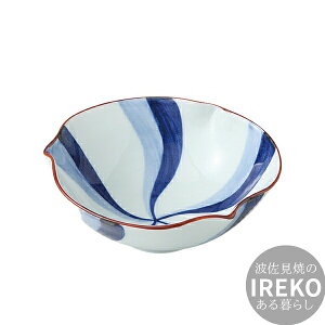 O Ot i10×3.5cmjl  a H _  k  蕨 j v[g {  