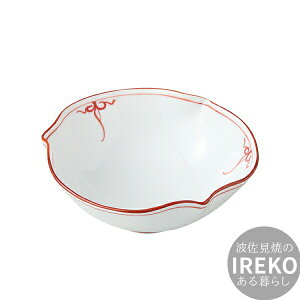 EN Ot  (10×3.5cm) l  a H _  k  蕨 j v[g {  