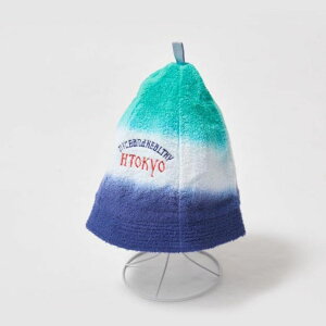 TEinbg pCn  [  TCY jZbNX y  􂦂 @ TEiXq nbg AEghA TEi TEiObY sauna Y fB[X T TEi[