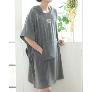 |` TEi|` oX^I TEi oX[u ^In AEghA Vv  Cǂ ӂӂ 􂦂   SAUNACLUB MULTI PONCHO